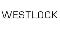 Westlock