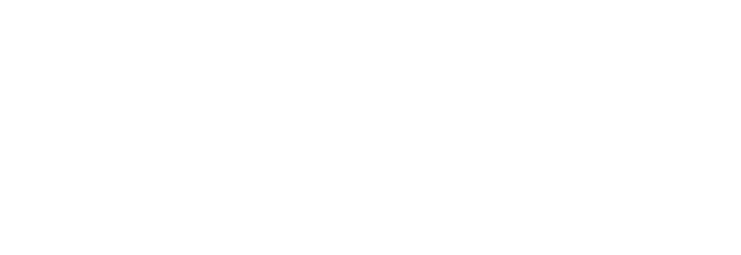 AAA Auto Salvage Inc - logo
