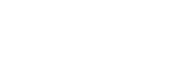AAA Auto Salvage Inc - logo