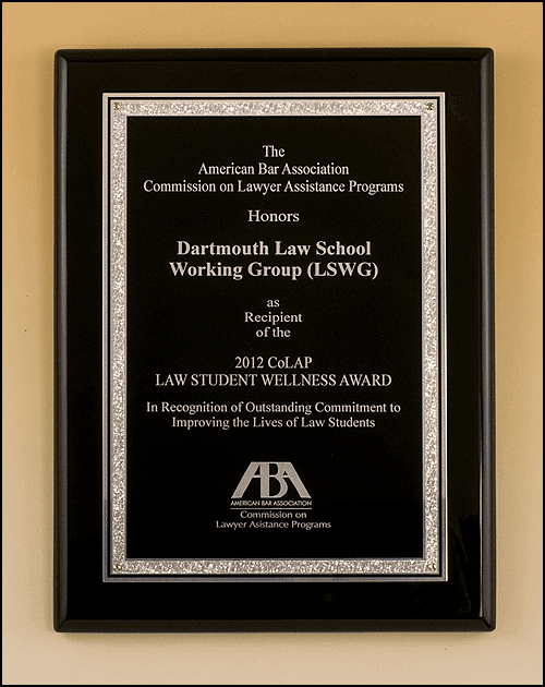 black piano finish with black aluminum plate