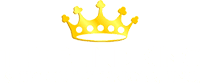 The Blind King & Home Interiors, Inc. - logo