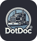 dot-physical-exams - logo