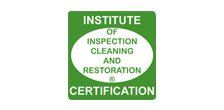 Institute of Inspection and Restoration Certification