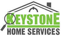 Keystone Home & Environmental Services LLC - Inspector Haymarket