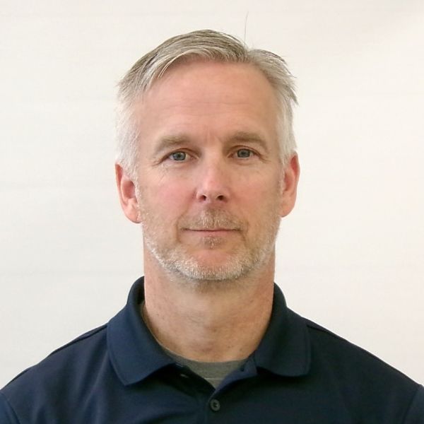 Brian Henley