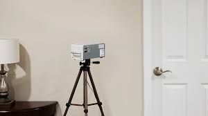 Radon test equipment Radon
