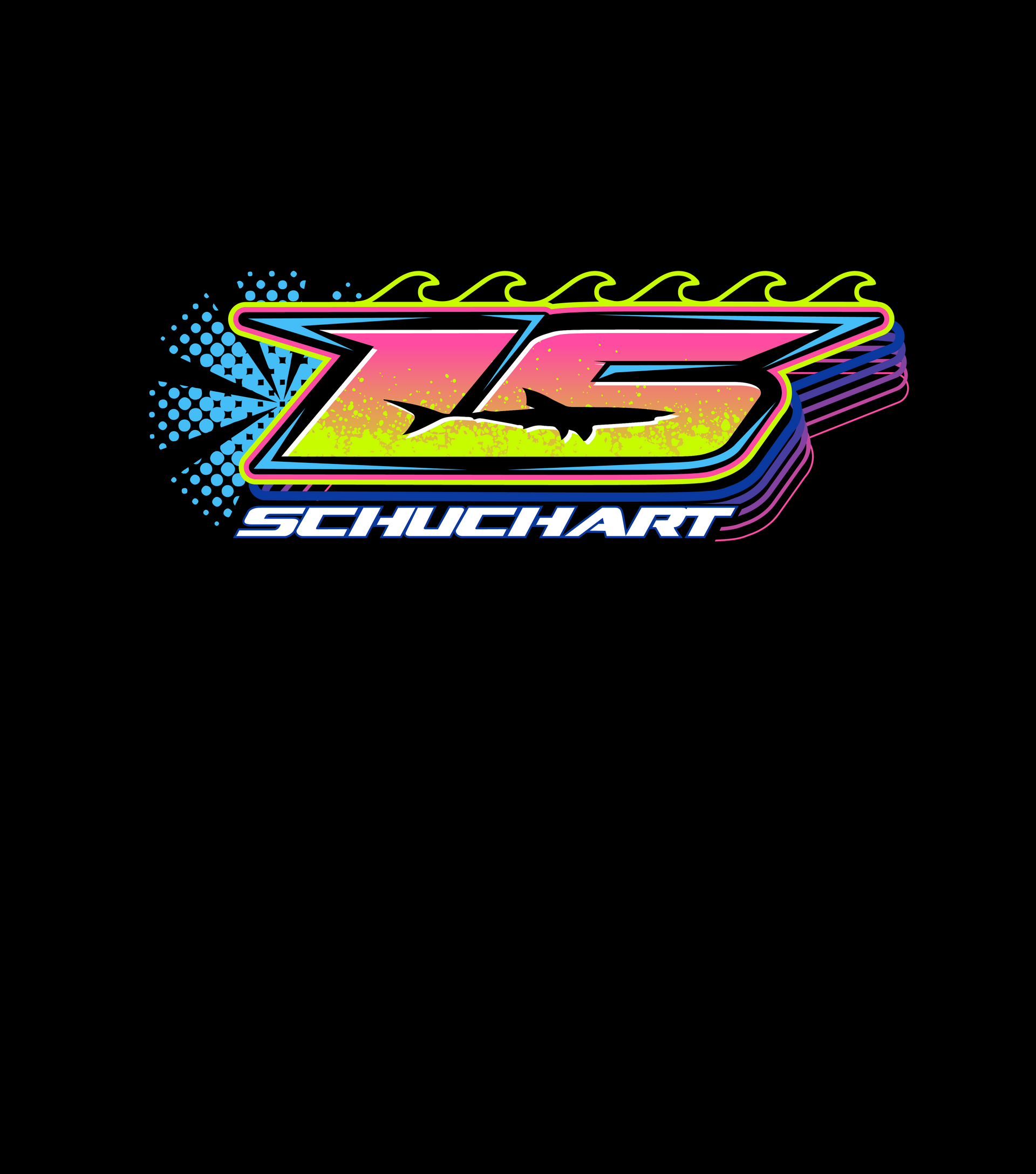Schuchart Racing