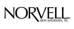 Norvell