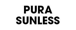 Pura Sunless