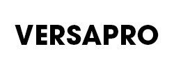 VersaPro