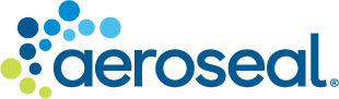 Aeroseal logo
