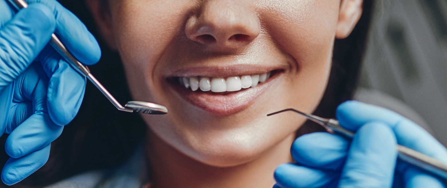 Implant Dentist Nampa, ID | Just Wisdom Teeth & Implants