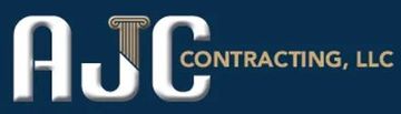 AJC Contracting LLC logo