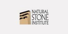 Natural stone Institute
