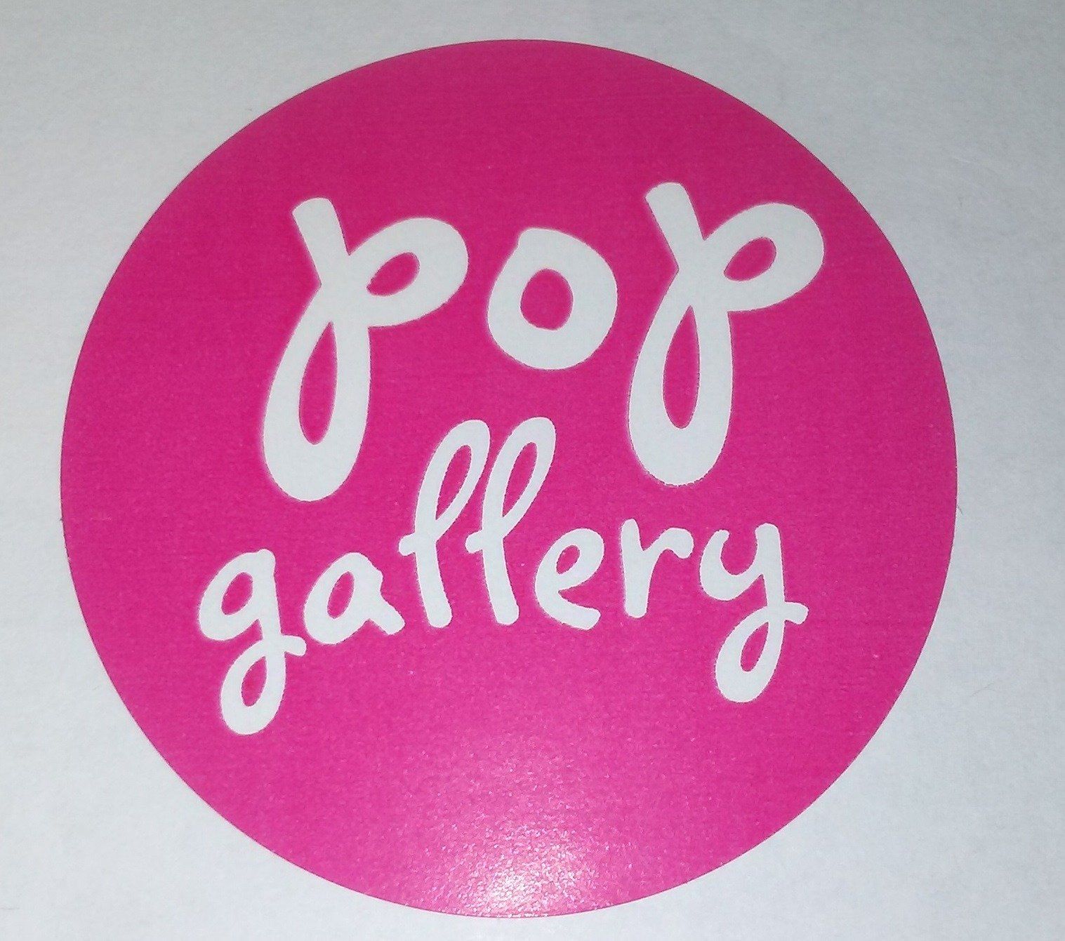 Flexographic Printing