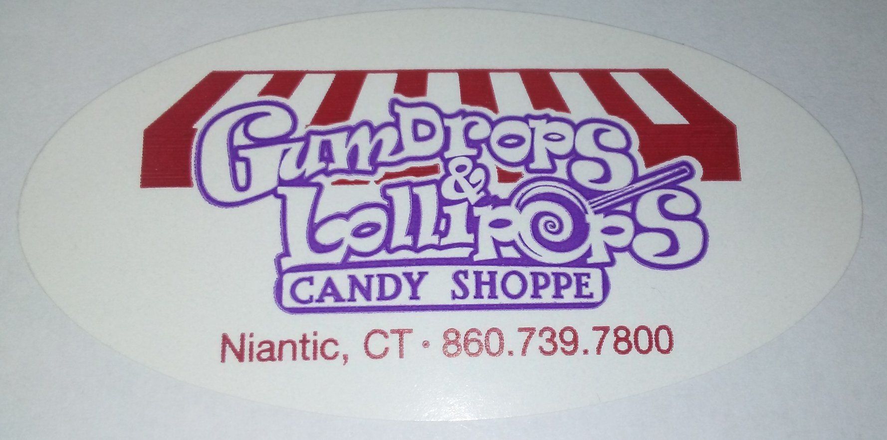 Flexographic Printing