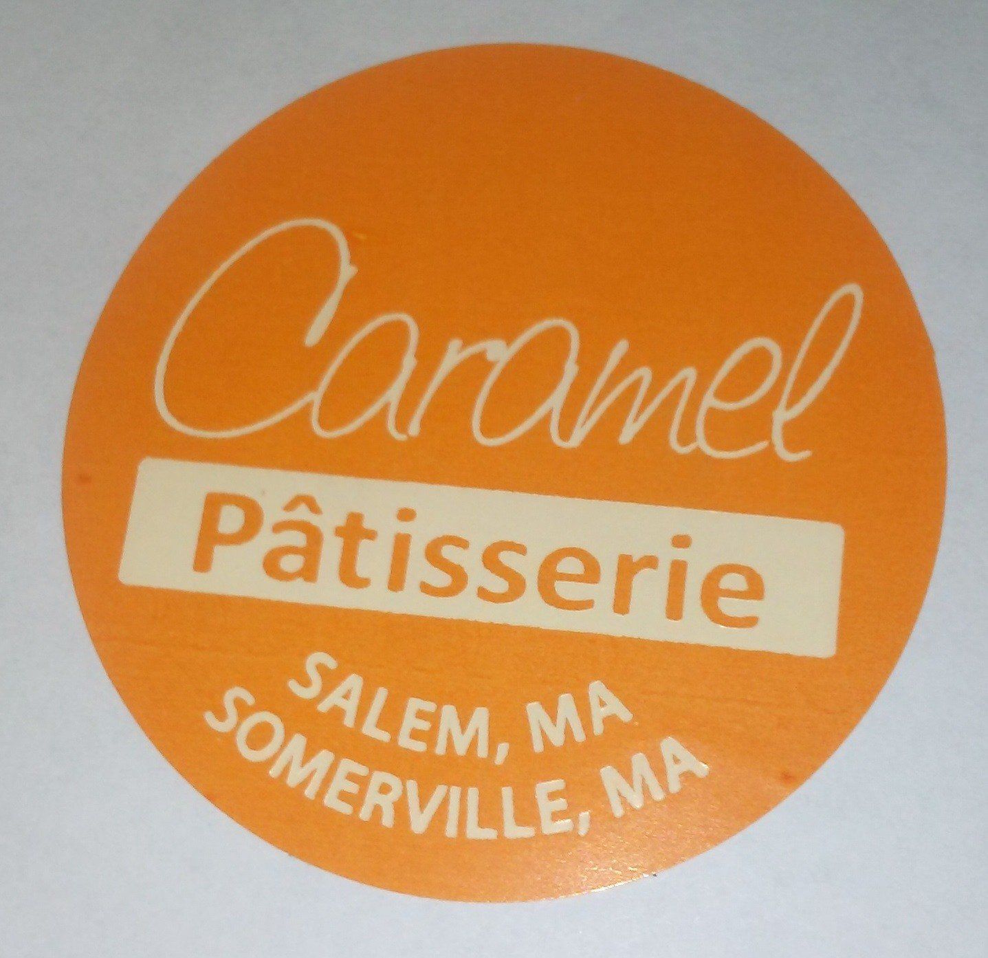 Flexographic Printing