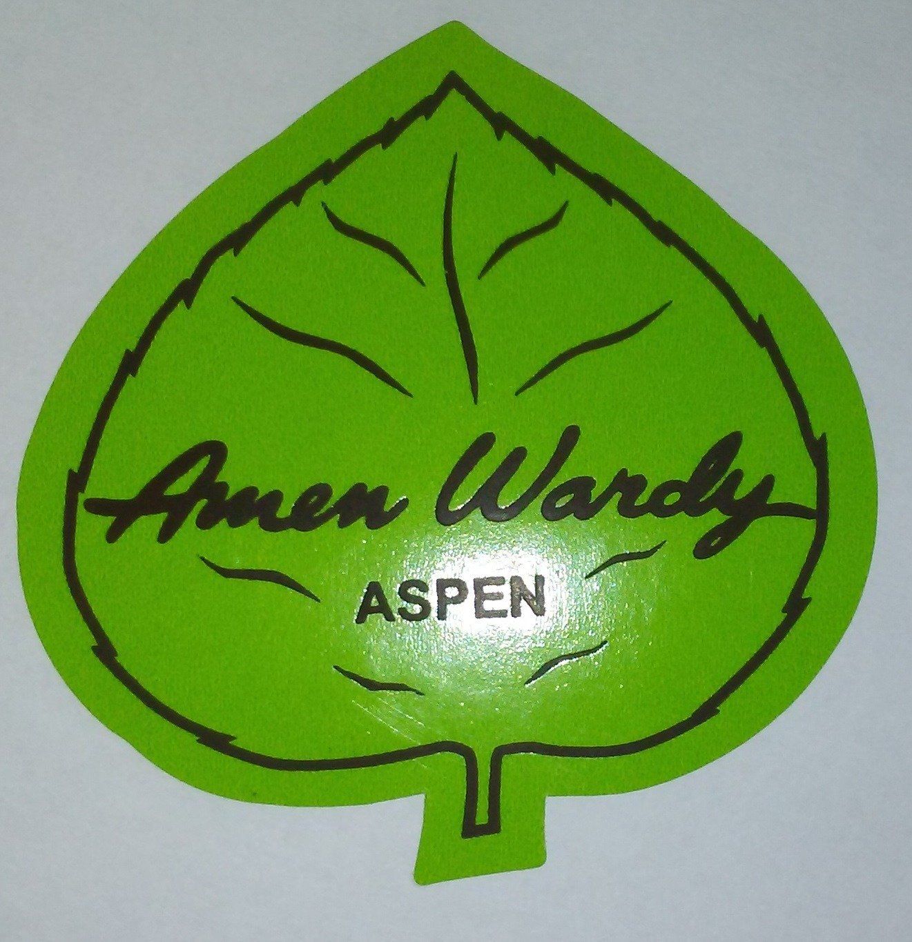 Flexographic Printing