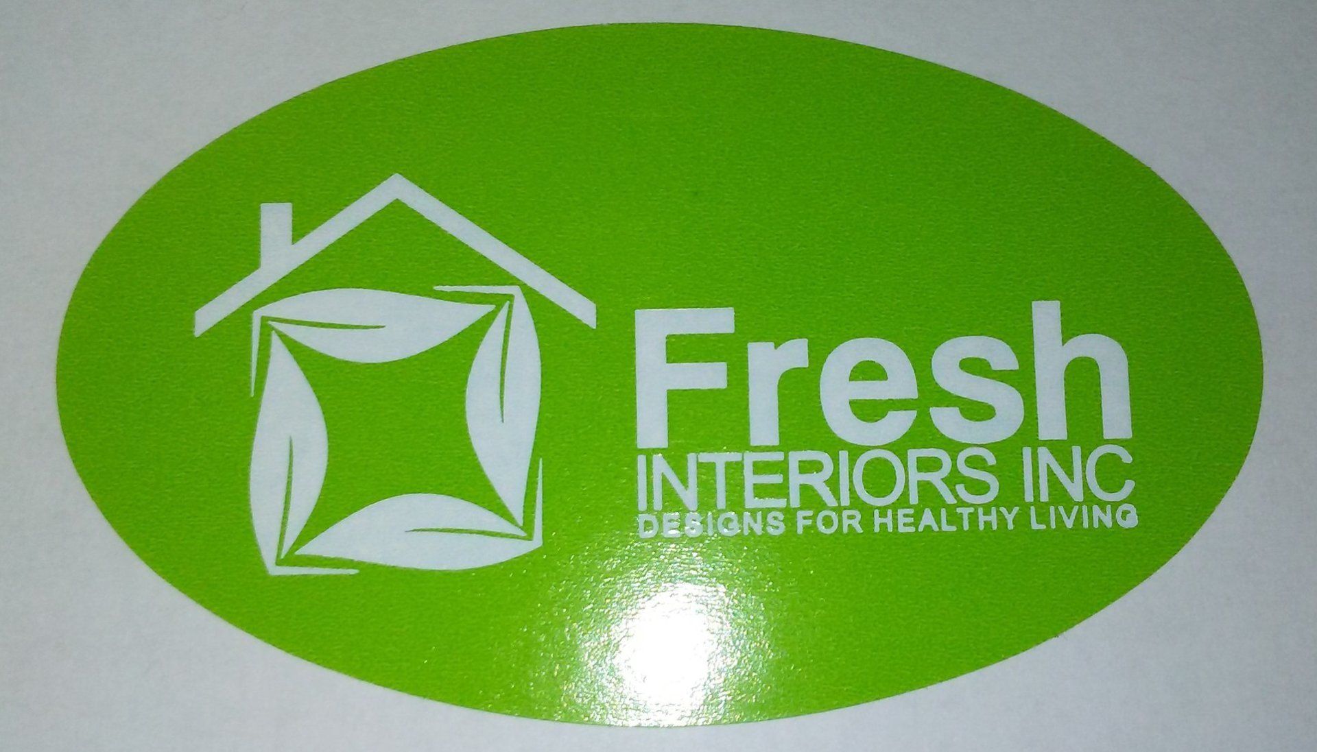 Flexographic Printing