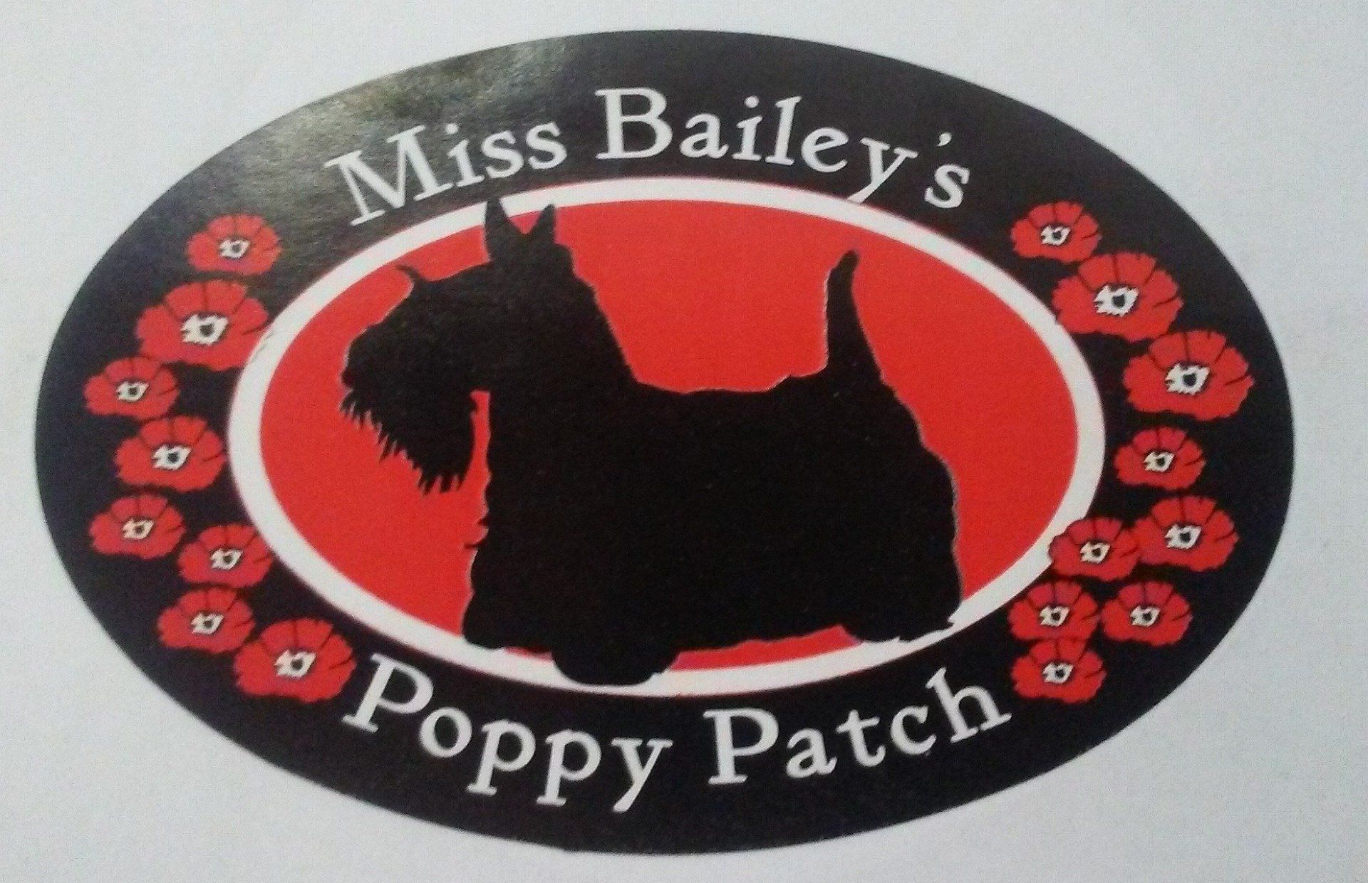 Flexographic Printing