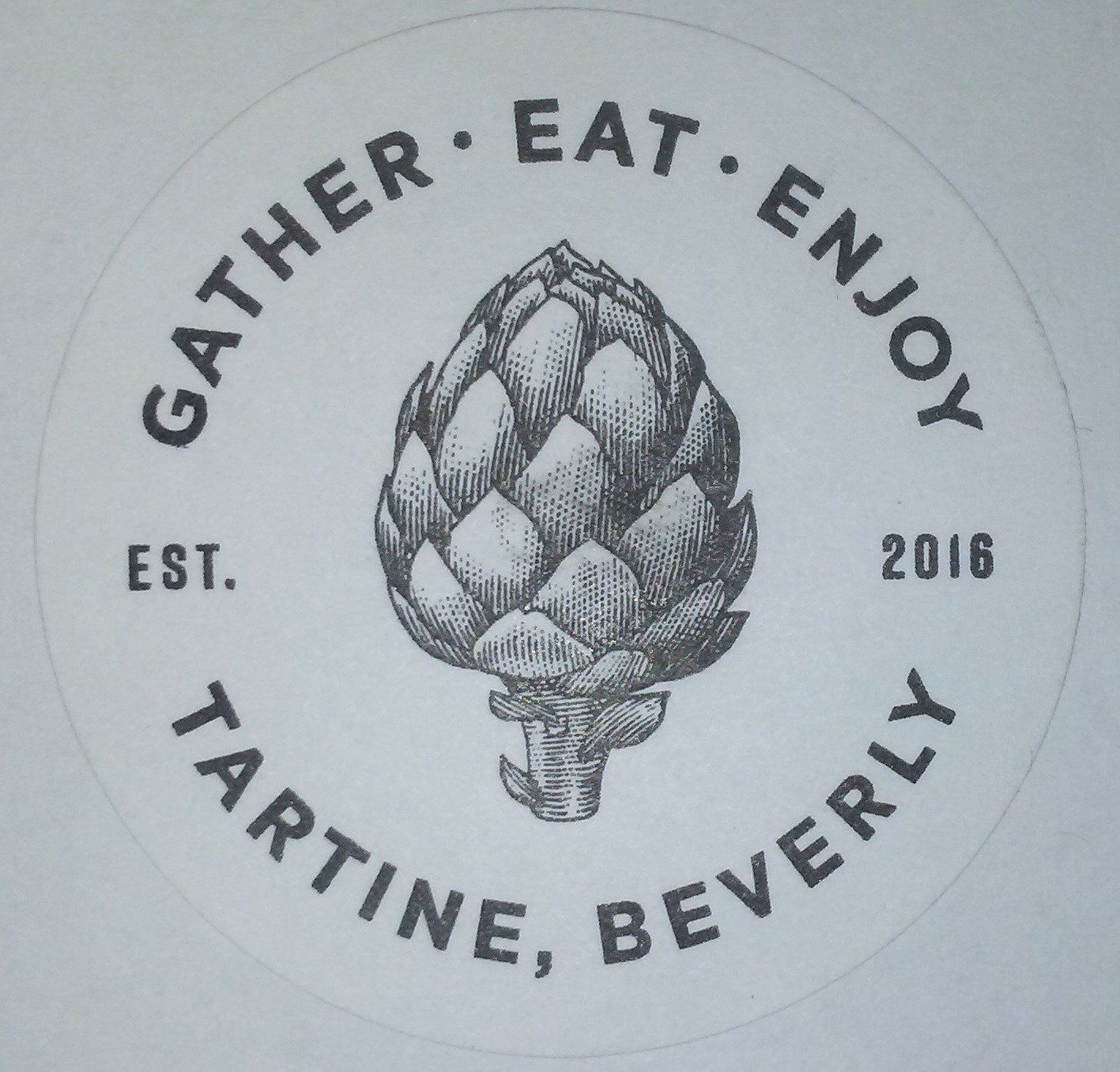 Flexographic Printing