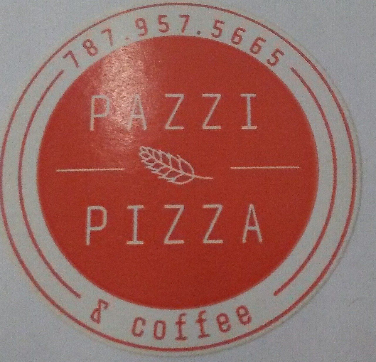 Flexographic Printing