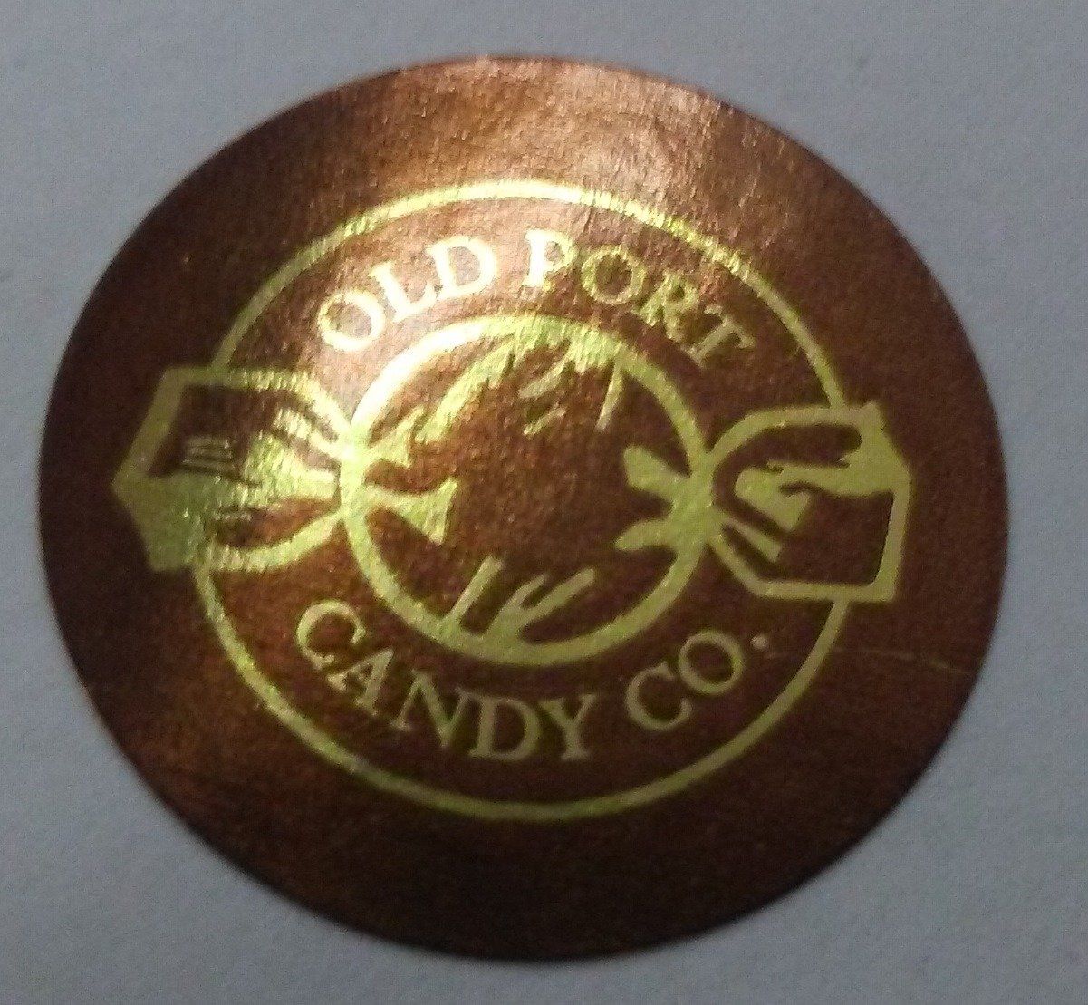 Flexographic Printing