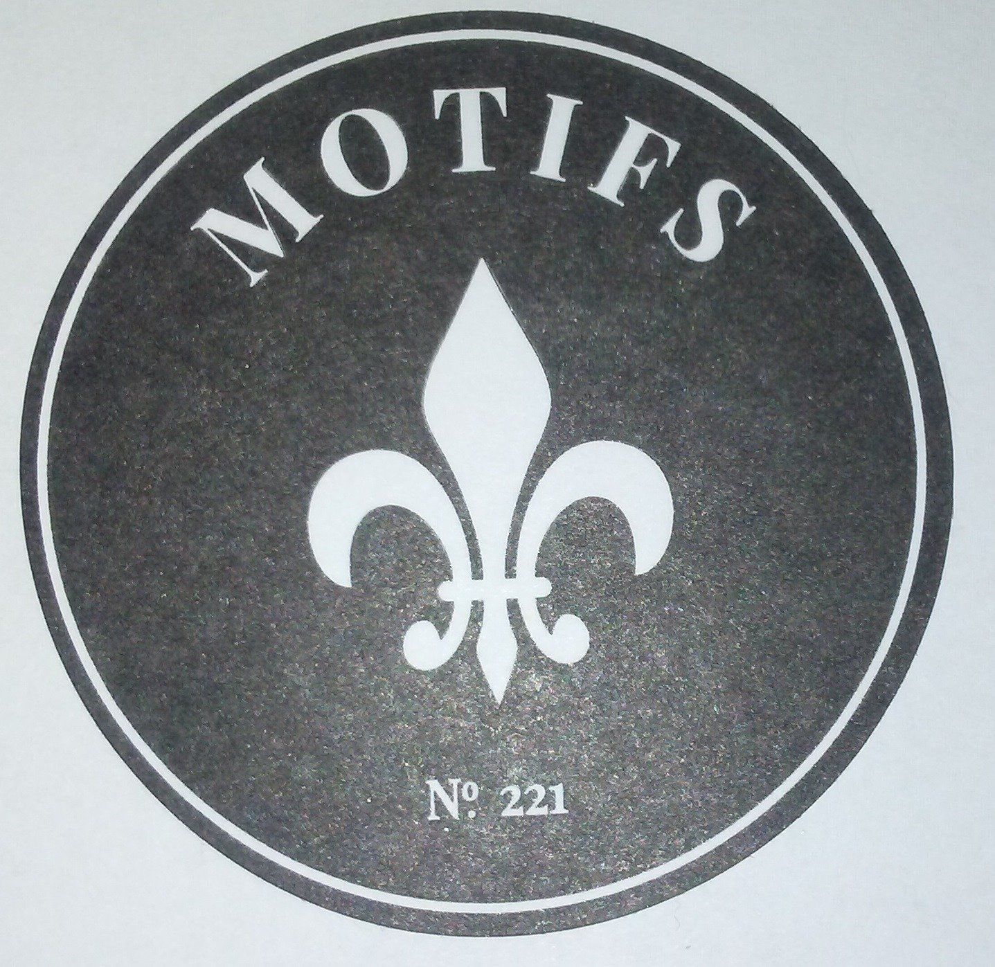 Flexographic Printing