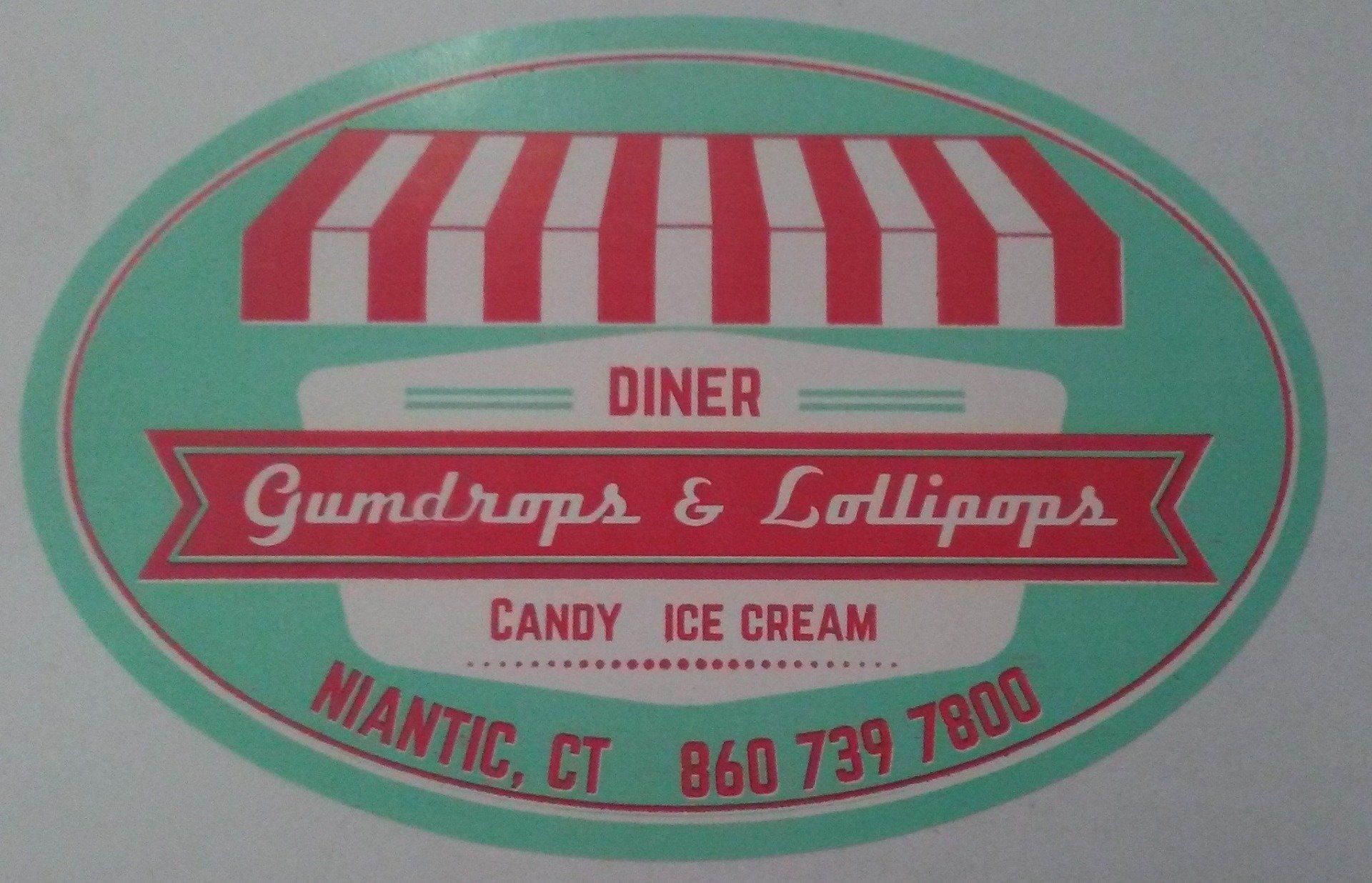 Flexographic Printing