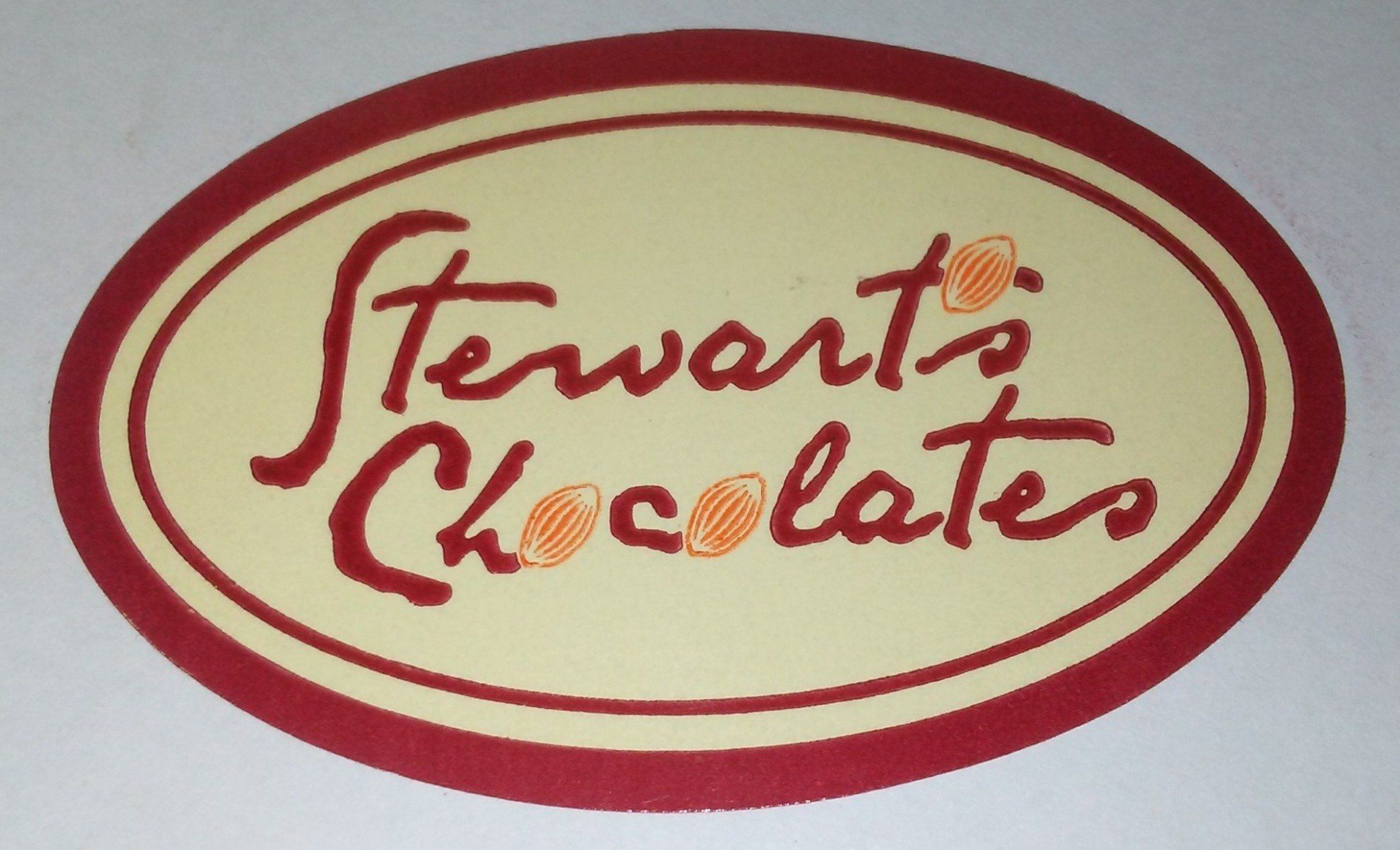 Flexographic Printing