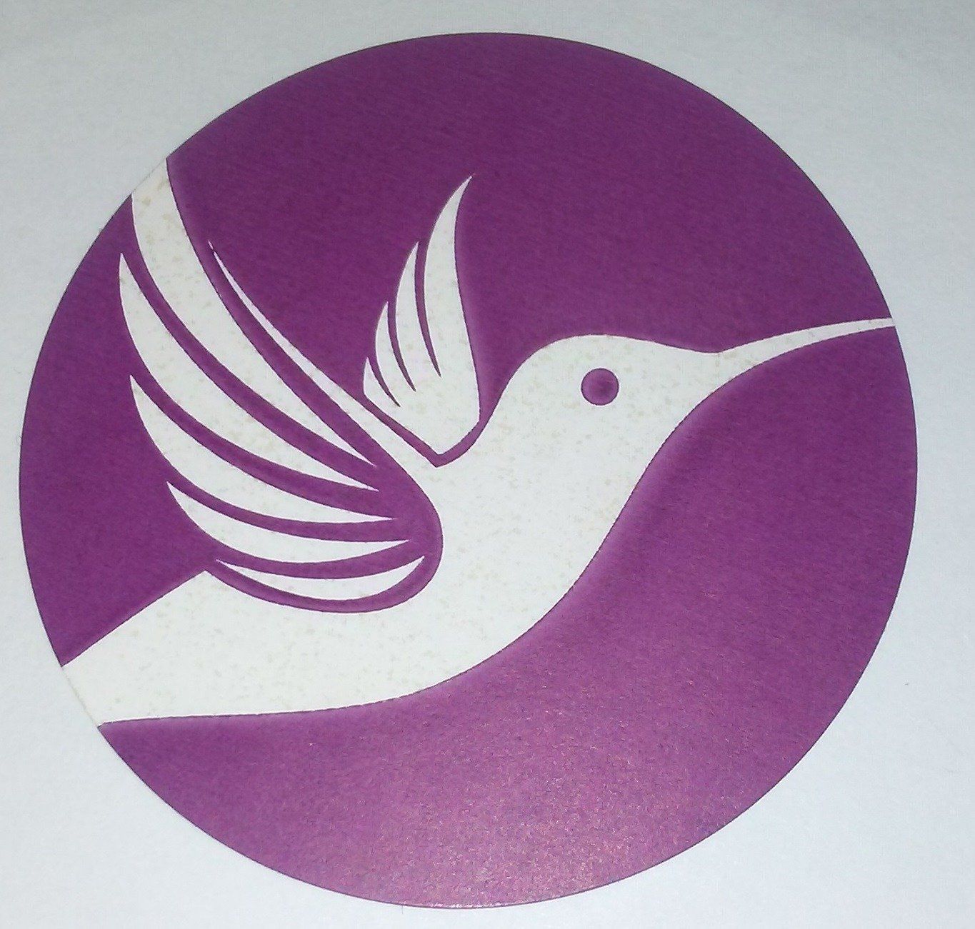 Flexographic Printing