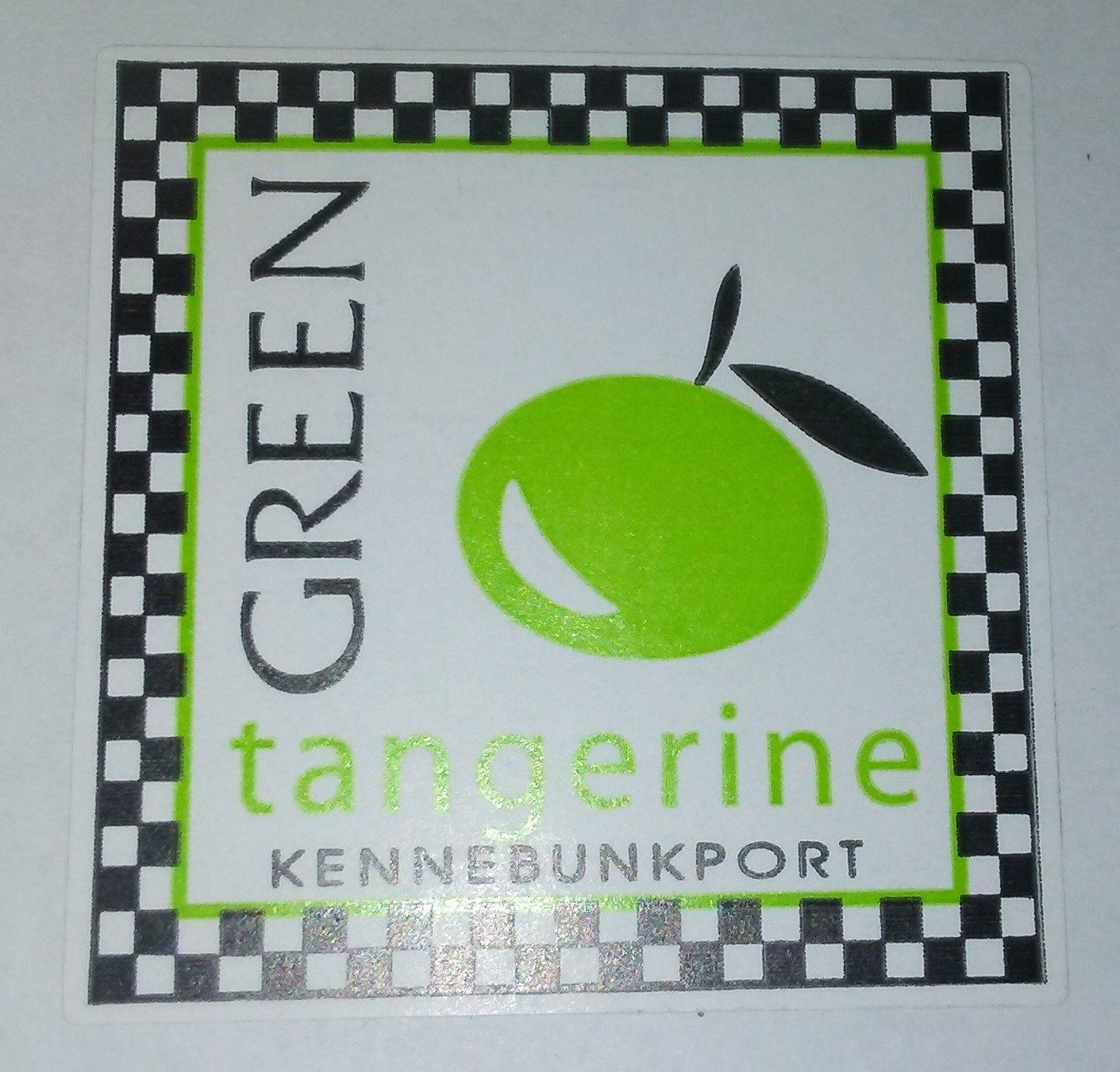 Flexographic Printing