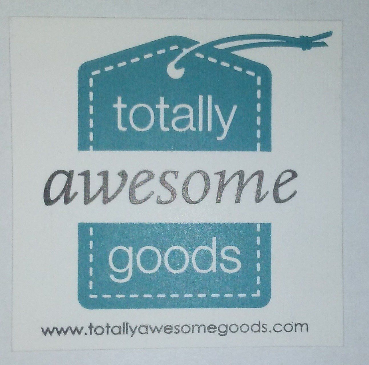 Flexographic Printing