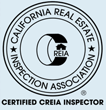 CREIA logo