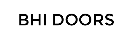 BHI Doors