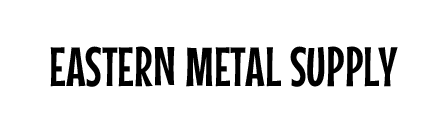 Eastern Metal Supply