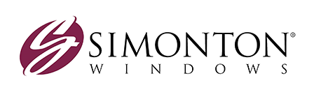 Simonton Windows