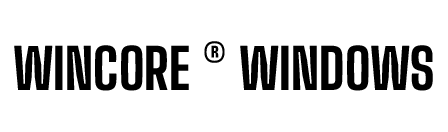 Wincore ® Windows