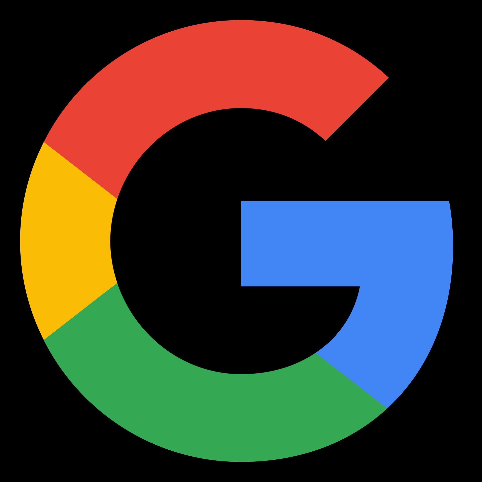 Google My Business
