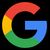 Google My Business