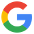 Google My Business