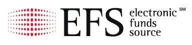 EFS
