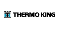 Thermo King
