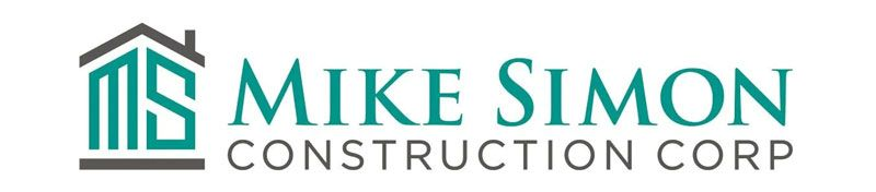 Mike Simon Construction Corp
