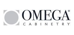 Omega Cabinets