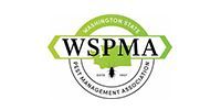 washington state pest management association.