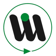 Wiser Insurance Agency