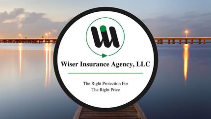 Wiser Insurance Agency