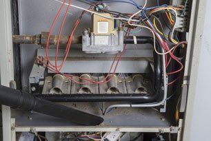 ABC Furnace Duct Cleaning Chimneys Spokane WA