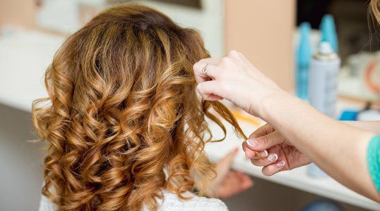Cosmetology | Hairstylist | Fort Wayne, IN Cosmetology | Hairstylist | Fort Wayne, IN